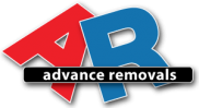 Removalists Red Cliffs - Advance Removals
