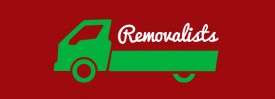 Removalists Red Cliffs - My Local Removalists